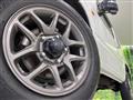 2020 Suzuki Jimny