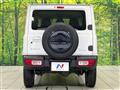 2020 Suzuki Jimny