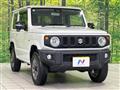 2020 Suzuki Jimny