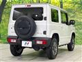 2020 Suzuki Jimny