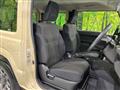 2022 Suzuki Jimny