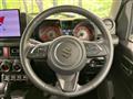 2022 Suzuki Jimny