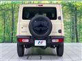 2022 Suzuki Jimny
