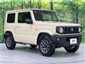 2022 Suzuki Jimny