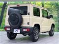 2022 Suzuki Jimny