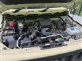 2022 Suzuki Jimny