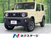 2022 Suzuki Jimny