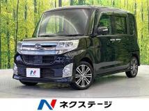 2014 Daihatsu Tanto