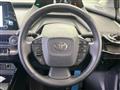 2024 Toyota Prius