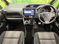 2020 Toyota Voxy