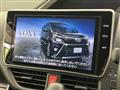 2020 Toyota Voxy