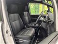 2020 Toyota Voxy