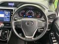 2020 Toyota Voxy