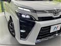 2020 Toyota Voxy
