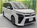 2020 Toyota Voxy