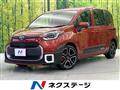 2023 Toyota Sienta