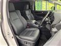 2020 Toyota Alphard G