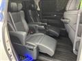 2020 Toyota Alphard G
