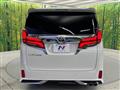2020 Toyota Alphard G