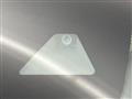 2022 Nissan Nissan Others