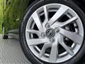 2022 Nissan Nissan Others