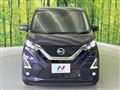 2022 Nissan Nissan Others