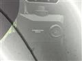 2022 Daihatsu Tanto
