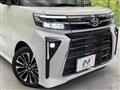 2022 Daihatsu Tanto