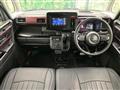 2024 Suzuki Suzuki Others