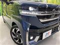2024 Suzuki Suzuki Others