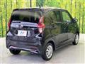 2023 Nissan Nissan Others