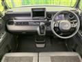 2026 Honda N BOX