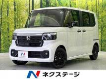 2026 Honda N BOX
