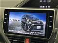 2019 Toyota Voxy