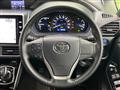 2019 Toyota Voxy