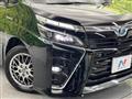 2019 Toyota Voxy