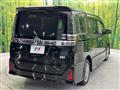 2019 Toyota Voxy
