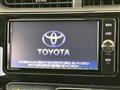2017 Toyota AQUA
