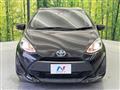 2017 Toyota AQUA