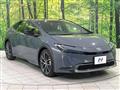 2024 Toyota Prius
