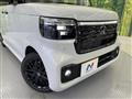 2026 Honda N BOX