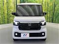2026 Honda N BOX
