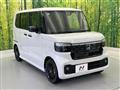 2026 Honda N BOX
