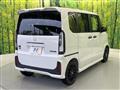 2026 Honda N BOX