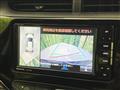 2019 Toyota AQUA