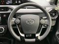 2019 Toyota AQUA