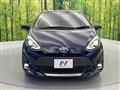 2019 Toyota AQUA