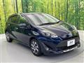 2019 Toyota AQUA