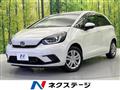 2021 Honda Fit
