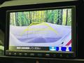 2021 Honda Fit